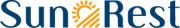 SunRest logo
